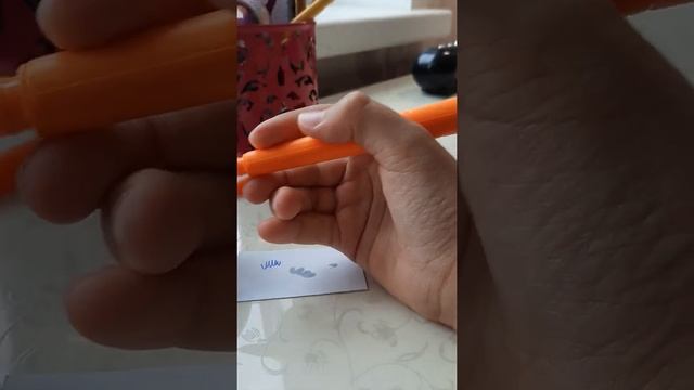 Мой стол и покупки смотреть онлайн