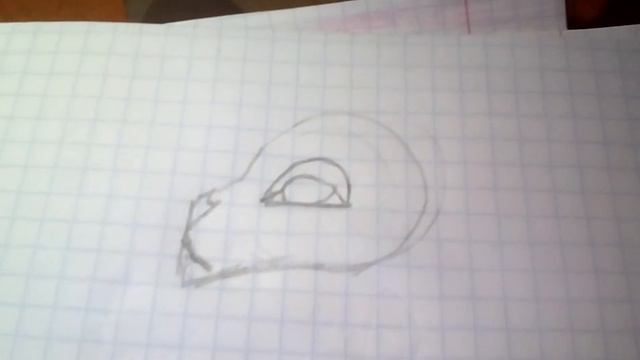 Мой арт шрама из короля льва смотреть онлайн