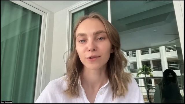 Как работать ассистенту и предпринимателю? смотреть онлайн