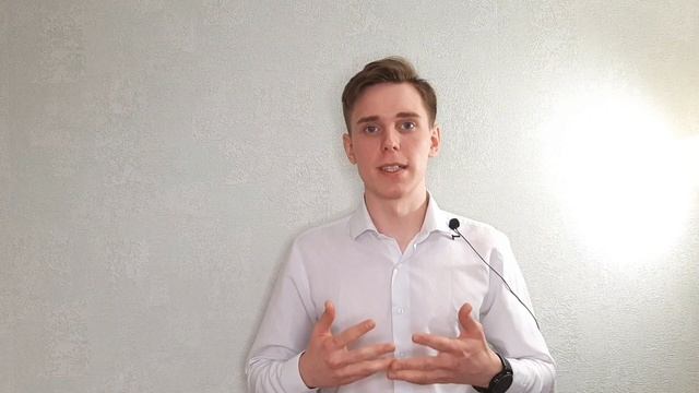 Россия страна возможностей