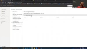 Compartilhamento por Apps, Portal de Adm do Power BI e do M365 [Perguntas e Respostas 7]