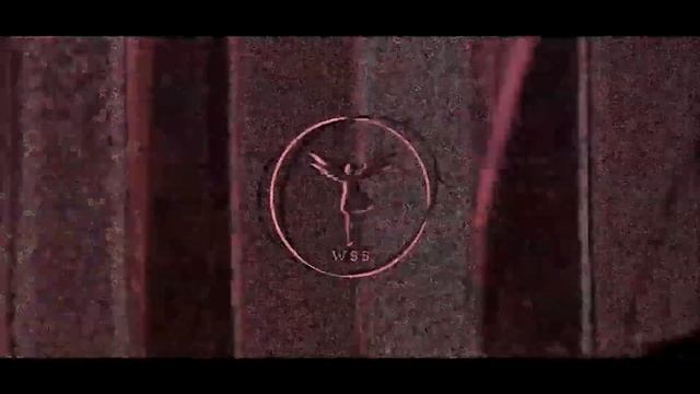 КАК СТАТЬ МЕРТВЫМ ВНУТРИ ТОКСИКОМ смотреть онлайн