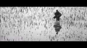 Игорь Стремеев - "Не для меня придет весна"