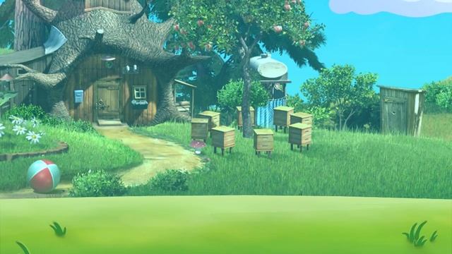 66 шоколадных яиц kinder сюрприз Animal Planet Дикие Животные смотреть онлайн