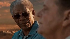 отрывок из фильма Пока не сыграл в ящик