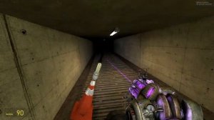 с моим гарис модом чтото нетак...