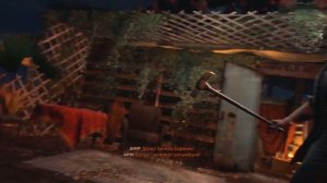 METRO: Exodus (МЕТРО: Исход) ● Прохождение #9 ● МИНУС КНЯЗЬ, ДАМИР И АЛЕША