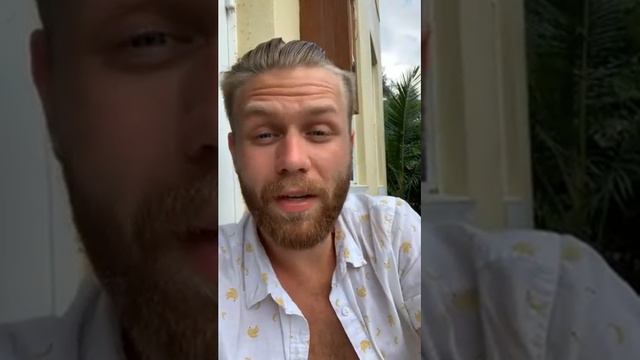 Что есть проблема? Шанс стать лучше! смотреть онлайн