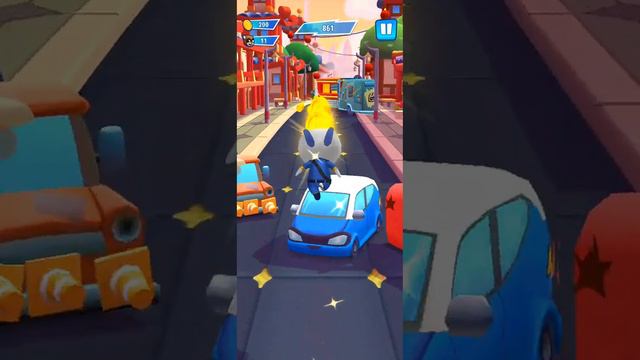 девятая игра в игре Том герой смотреть онлайн