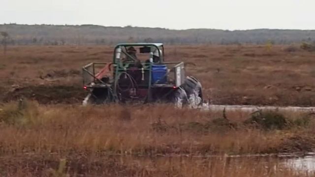 вездеход трофи 2019, эк. N39, заплыв смотреть онлайн