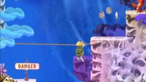 Turtle Odyssey 2 (Full Game)