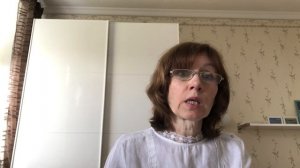 ЕГЭ по физике на 100 баллов. Как сдать ЕГЭ по физике. Советы будущим выпускникам