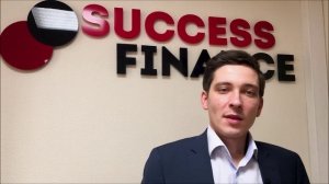 Отзыв №7 Франшиза консалтинговой компании Success Finance