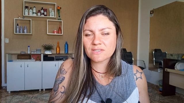 COMPRINHAS ♡ PRODUTOS DE CABELO ☆PRÉ BLACK☆TOP PRODUTOS IMPORTADOS #cabelos #cabelosaudavel#loiro ♡ смотреть онлайн