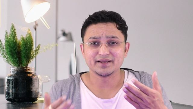 Oracle Tutorial#1 Introduction of Oracle SQL | Basics of a database for beginner
