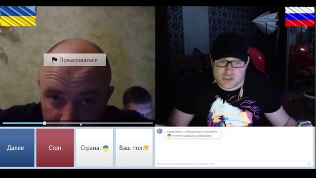 ЭПИЧНЫЕ КРАСАВЦЫ! СМОТРЕТЬ И УДИВЛЯТЬСЯ!