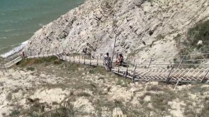 Супсех. 800 ступенек. #супсех