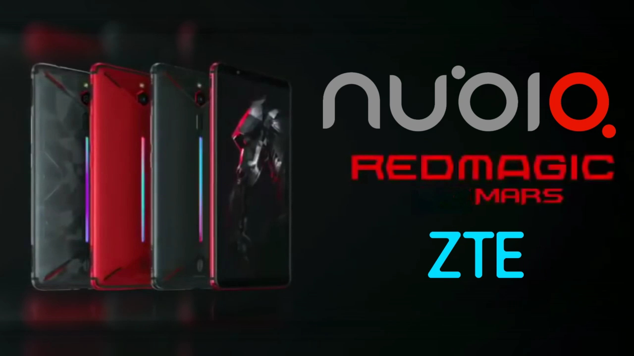 Nubia red magic характеристики. Red Magic 8 Pro. Red Magic характеристики на русском.