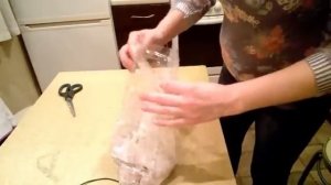 Куриные ножки в духовке. Куриные ножки в духовке в рукаве. Курица в духовке с майонезом и чесноком