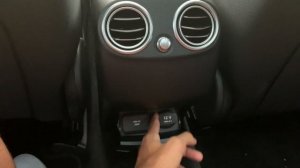 2019 Mercedes-Benz GLC300 Review and Test Drive