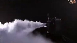 Дым машина работа на сухом льду