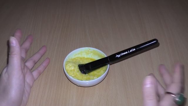 Избавит от КУПЕРОЗА Навсегда! Сильное Средство! Рецепт смотреть онлайн