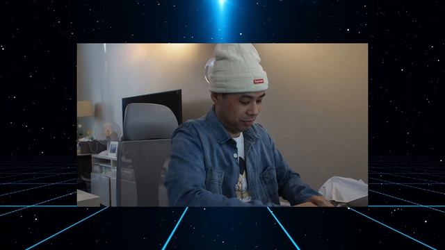 Live Cop - Supreme Week 1 Unboxing and Jordan 4, Nike READYMADE Blazers, Episode #02 смотреть онлайн