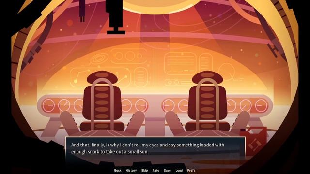 CONFUSED ALLIANCE : Love Thyself - A Horatio Story Shenanigans part 7 смотреть онлайн