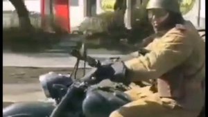 Как работает нивелир. Как настроить нивелир.