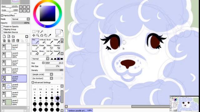    Selling Buying  and Other Redbubble Tips  Tricks !  