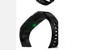 Новые спортивные часы детские часы для девочек и мальчиков студенческие наручные часы электронный с