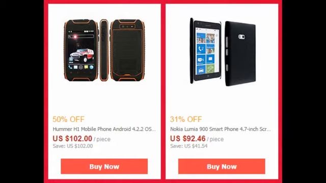 купить китайский смартфон леново смотреть онлайн