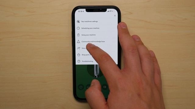 LG PuriCare AeroTower Fan vs Dyson TP04 Purifying Fan | Featured Tech (2022) смотреть онлайн