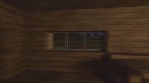 ТОП7 СТРАШНЫХ ИГРОВЫХ ЛЕГЕНД