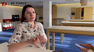 Отзыв о семинаре Владимира Турова по оптимизации налогов 2024 г.  _МТМ Групп_