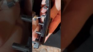 РЕМОНТ ПЕРЕКЛЮЧАТЕЛЯ РЕЖИМОВ ВЕНТИЛЯТОРА ПЕЧКИ!!! MERSEDES 190 W201