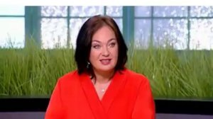 Причина развода Гузеевой с мужем поразила всех её поклонников!