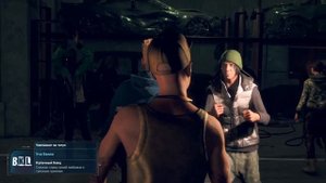 Watch Dogs Legion бои на голых кулаках#watchdogslegion#legion#рекомендации