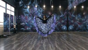 Qvarta Roma   Сарэ патря