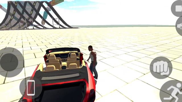 All New Cheat Code In Indian Bike Driving 3D Game || Indian Bike Driving 3D Game New Code #ironman смотреть онлайн