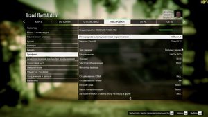 Тест ПК в играх.(Intel Core i5-7500 , GTX 1050 Ti GAMING X 4Gb , RAM 16Gb)