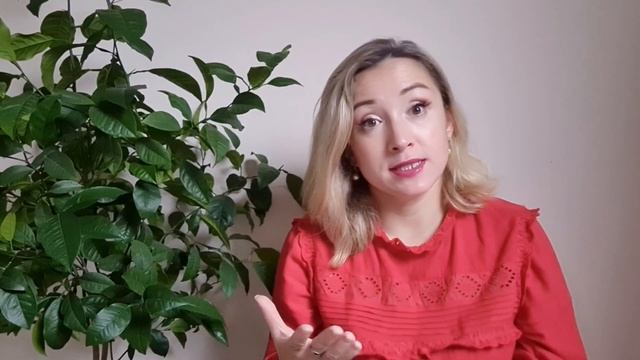 Эпизод//18-23 октября//две готовые работы//втачной рукав смотреть онлайн