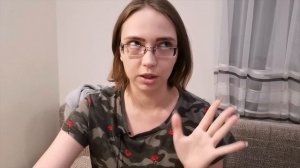 Депрессия - мой опыт || Когда тебе очень плохо