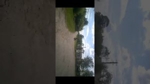 Как правильно заводить ИЖ ПС (Планета Спорт)