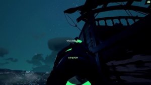 ХЕЛО МЕН, АЛЕ, ЗЕ КАЛАМАН / zxc_tak1zava