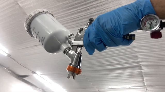 Некачественный ремонт или автохлам от перекупов… смотреть онлайн