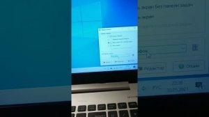 Как делать запись экрана ноутбука при помощи FastStone Capture (Фэстоун Капча)?