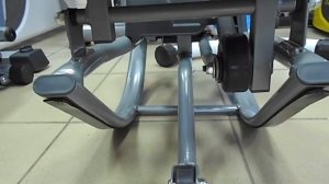 Степпер балансировочный Sport Elit GB-5106