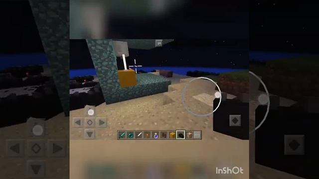 Мини постройки с головой Дракона смотреть онлайн