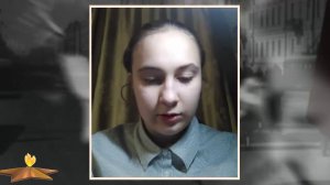 "Везущие жизнь" рассказ Ирины Муллер